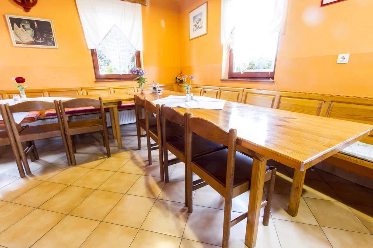 Country House Slemensek Vojnik Екстериор снимка