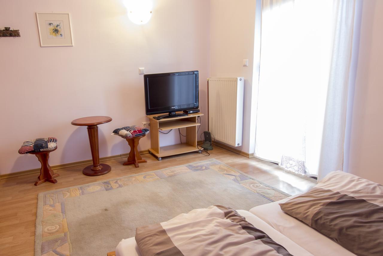 Country House Slemensek Vojnik Екстериор снимка