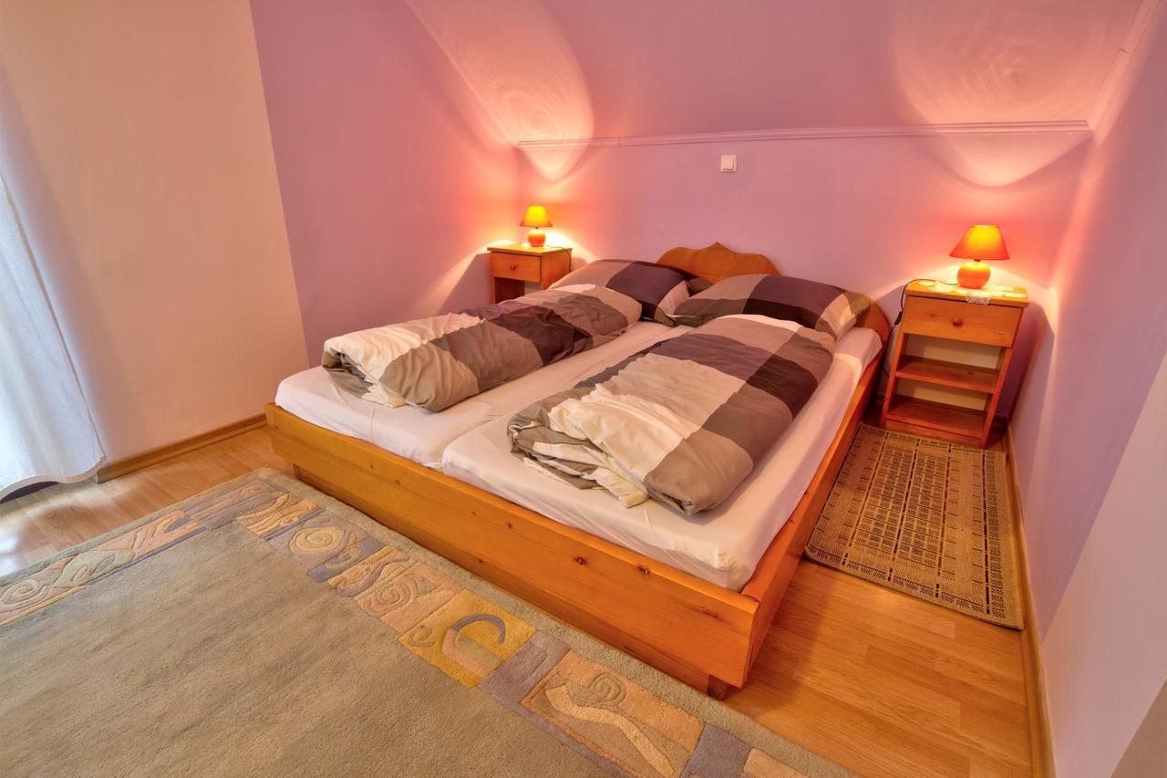 Country House Slemensek Vojnik Екстериор снимка
